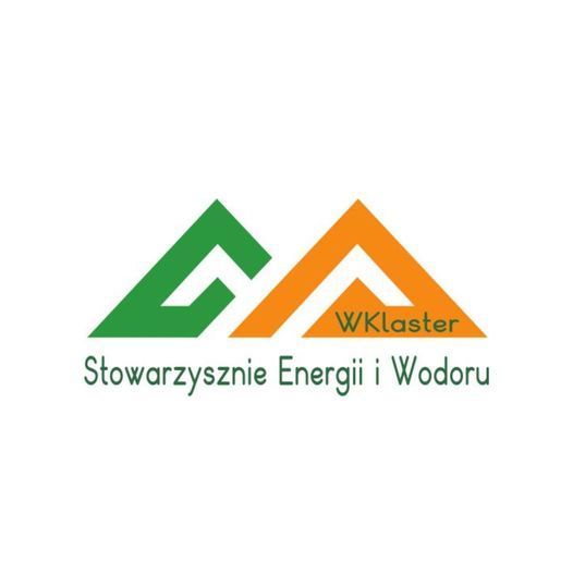 powiat wałbrzyski: Klaster się rozrasta