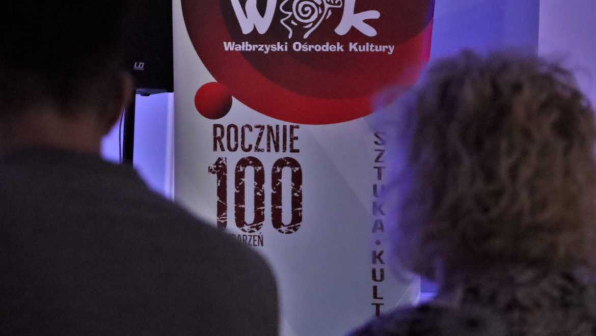 Wałbrzych/REGION: Finaliści "Wałbrzych ma Talent"