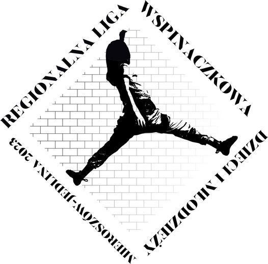 Mieroszów: Wkrótce liga wspinaczkowa