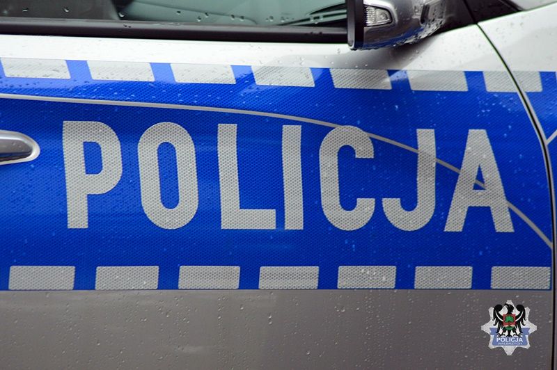 REGION, Dziećmorowice: Trafił pod opiekę rodziny