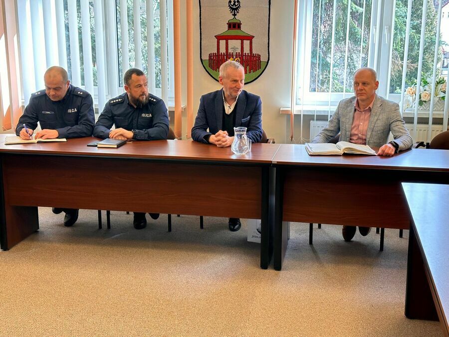 REGION, Jedlina-Zdrój: Wiele tematów, wiele sugestii
