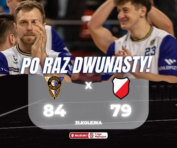 Wałbrzych: Twierdza Wałbrzych
