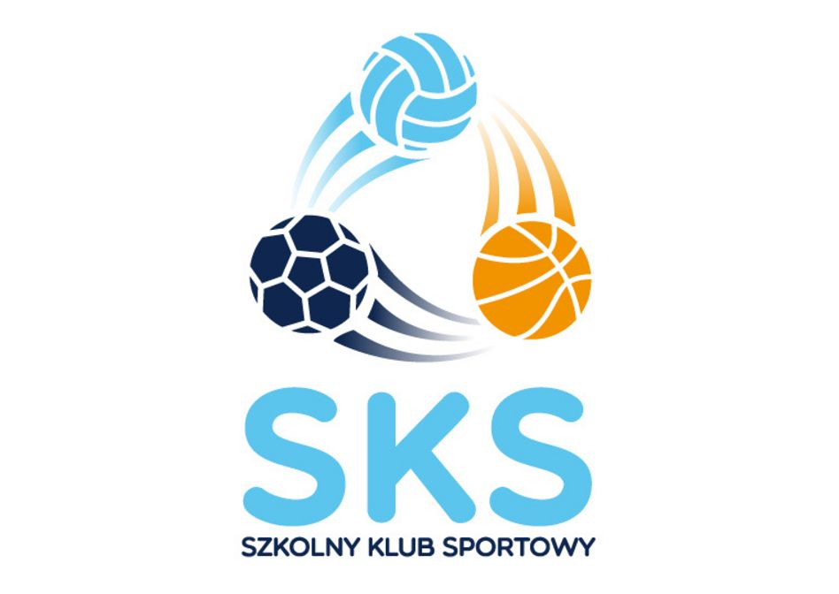Boguszów-Gorce: SKS–y w szkołach