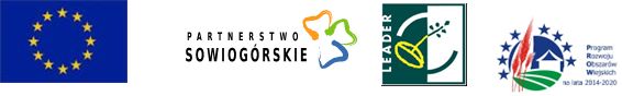 REGION, Jedlina-Zdrój: Rewitalizacja na Piastowskiej