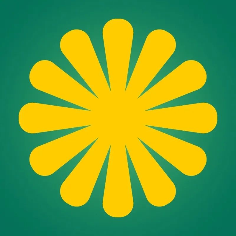 Wałbrzych/REGION: Krytykują Marsz Papieski