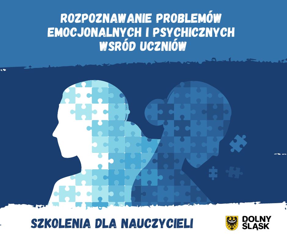 Wałbrzych/REGION: Wałbrzyskie szkoły w projekcie
