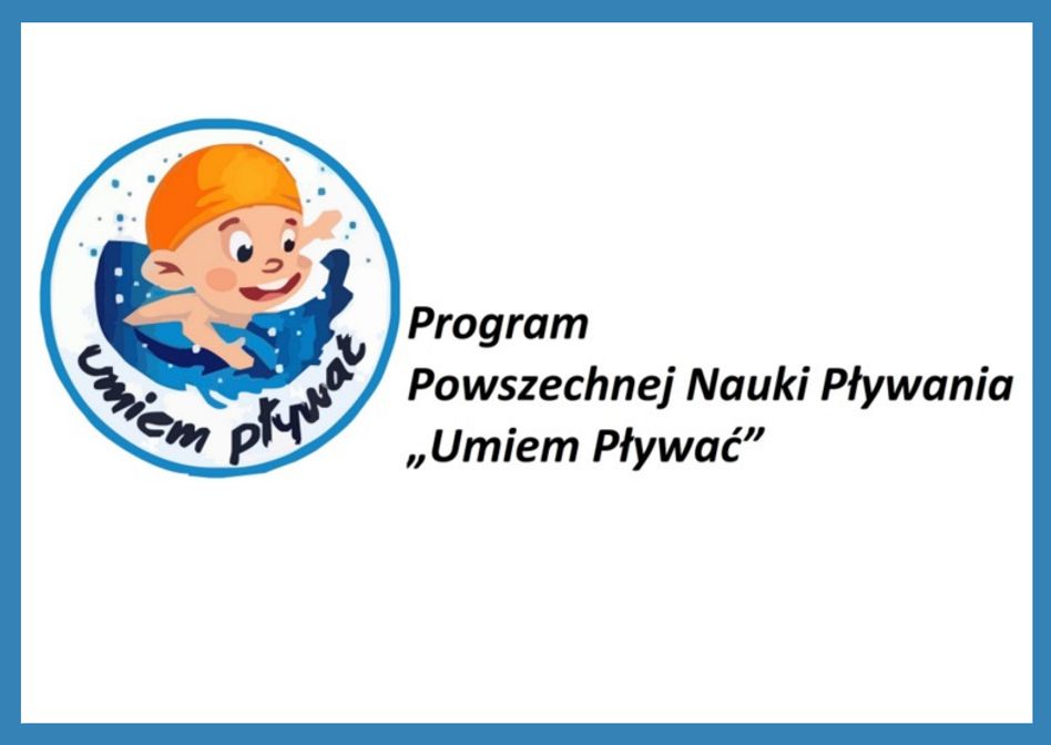 Boguszów-Gorce: Stawiają na pływanie