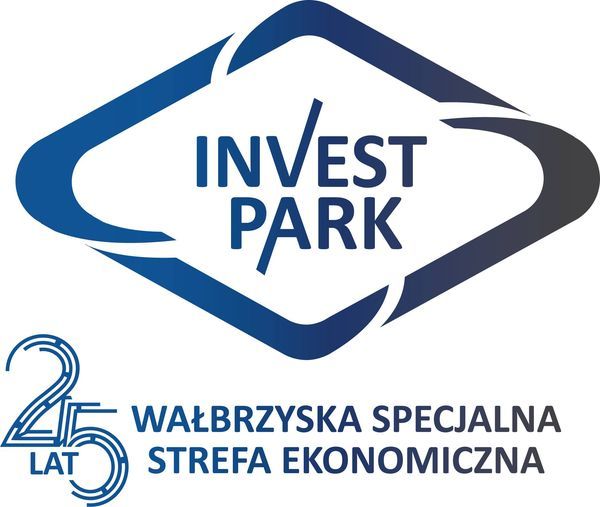 REGION, Czarny Bór: Senioralna Akademia Kultury