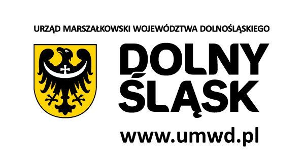 REGION: Wsparcie dla regionu
