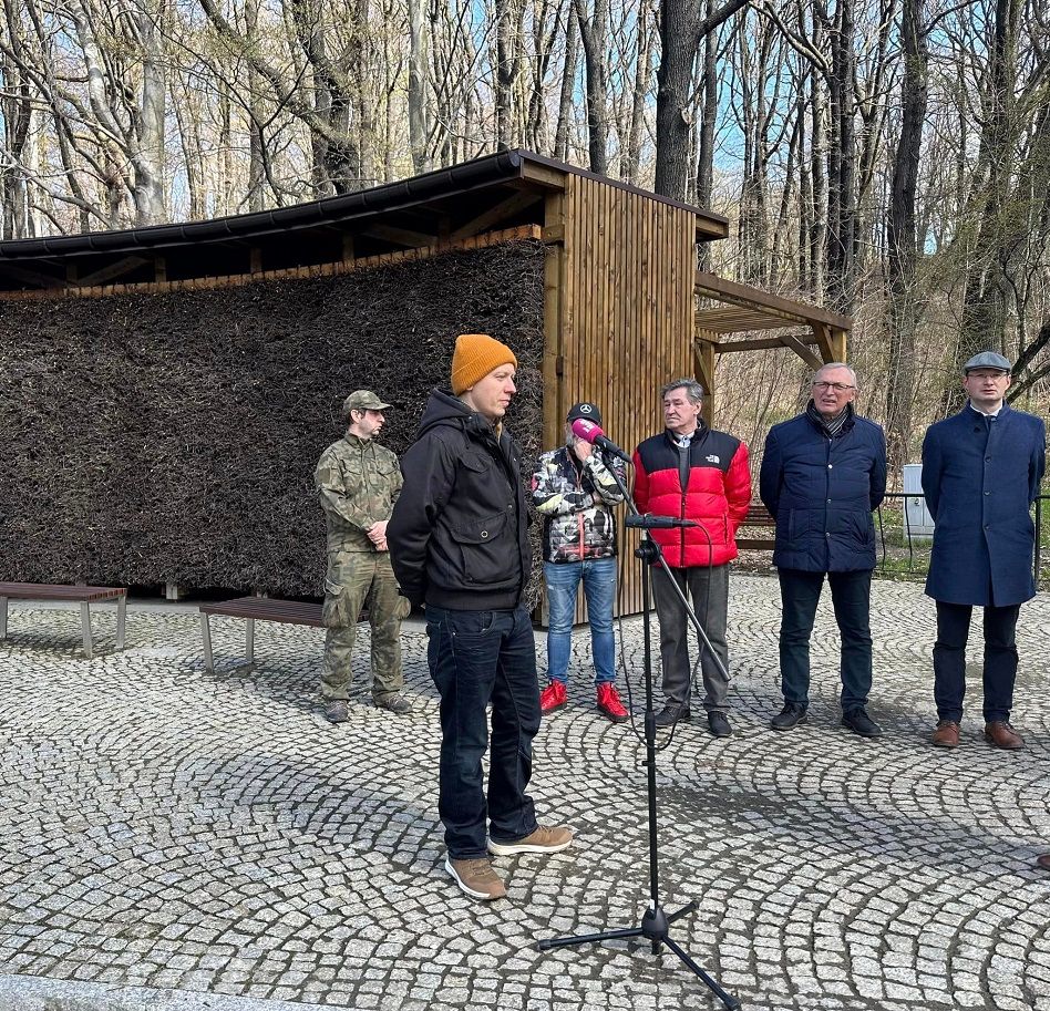 Wałbrzych: Wałbrzych zostanie posprzątany