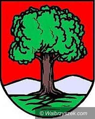 Wałbrzych: Nowe miasto partnerskie
