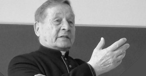 Wałbrzych: Zbiórka na tablicę
