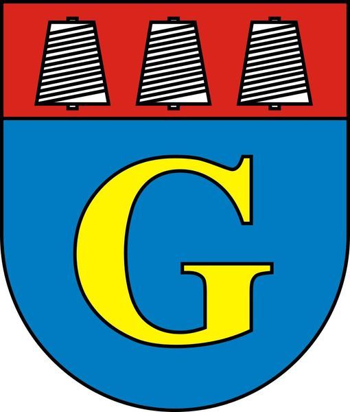 REGION, Głuszyca: Wyremontują kolejny most