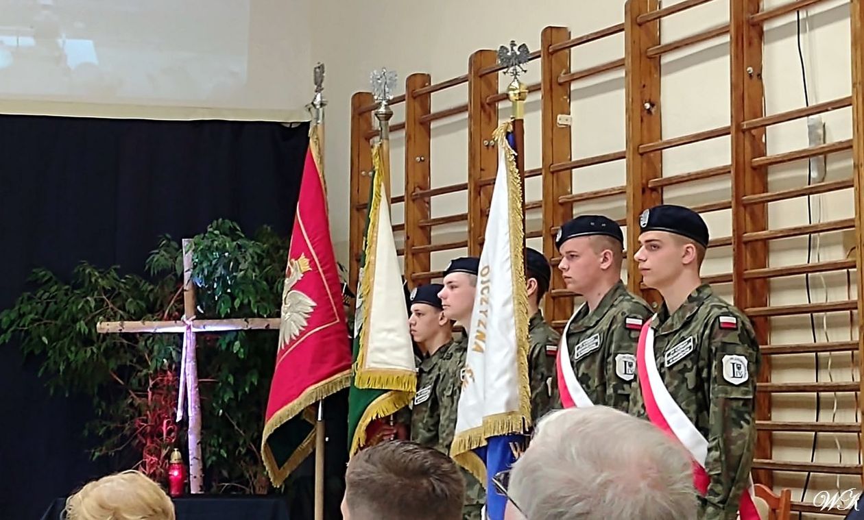 Wałbrzych: W duchu patriotyzmu