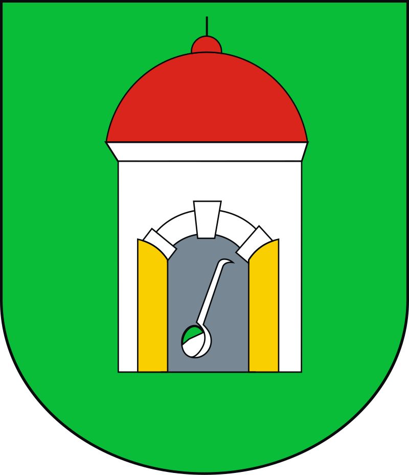 REGION, Szczawno-Zdrój: Uzupełnili skład rady