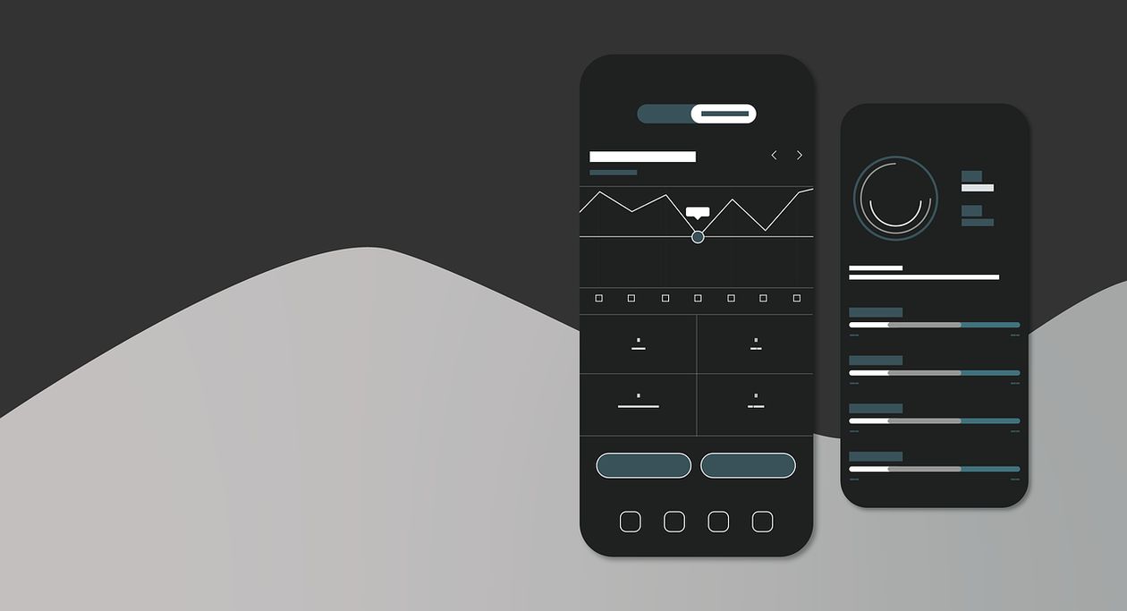 Wałbrzych/Kraj: Co to jest Tron i jak działa TRX? (przewodnik 2023)