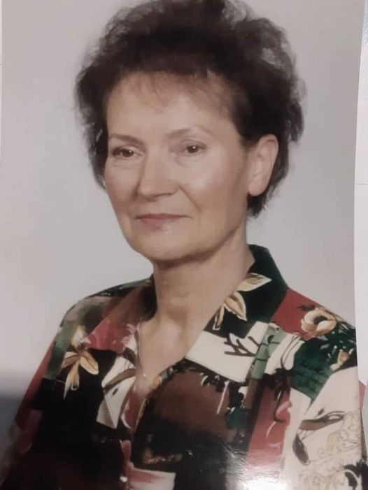 Wałbrzych/Kraj: Zmarła działaczka WKW