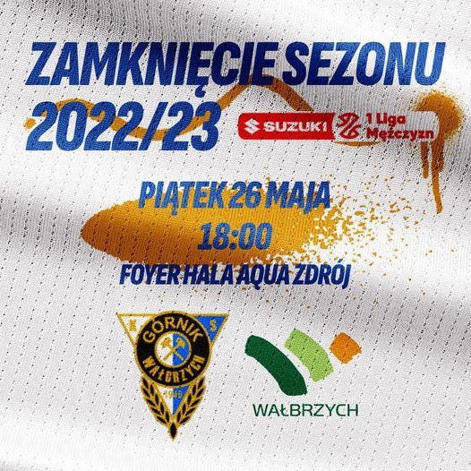 Wałbrzych: Czas na podsumowanie