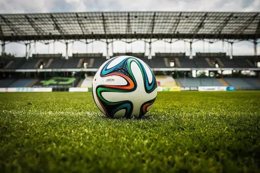 REGION: Łatwe zadanie dla Unii