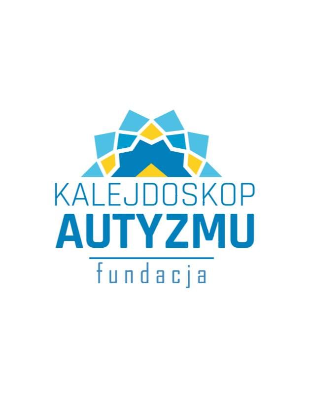 Wałbrzych: „Chodź, pomaluj mój świat”