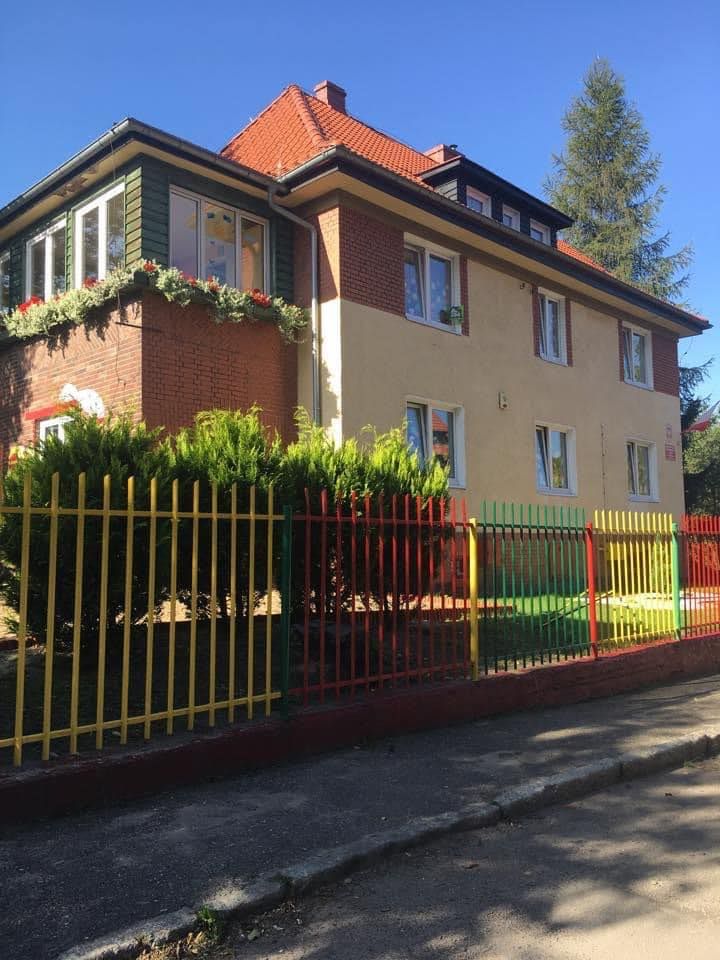 Wałbrzych: Przedszkole do likwidacji