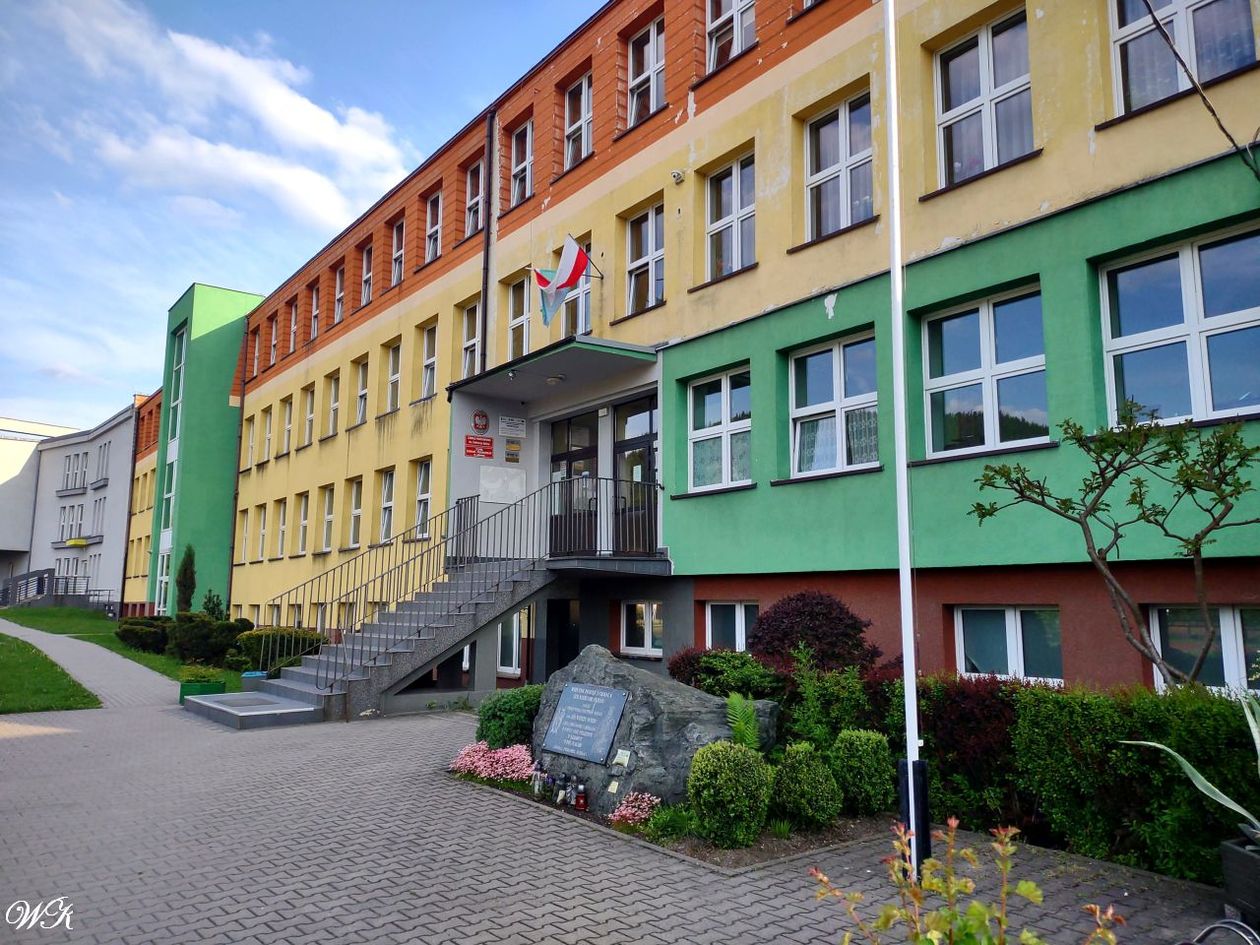 REGION: Wspomnienia słowem malowane