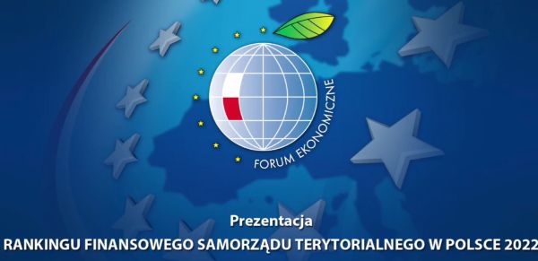 REGION, Stare Bogaczowice: Wysoko w rankingu