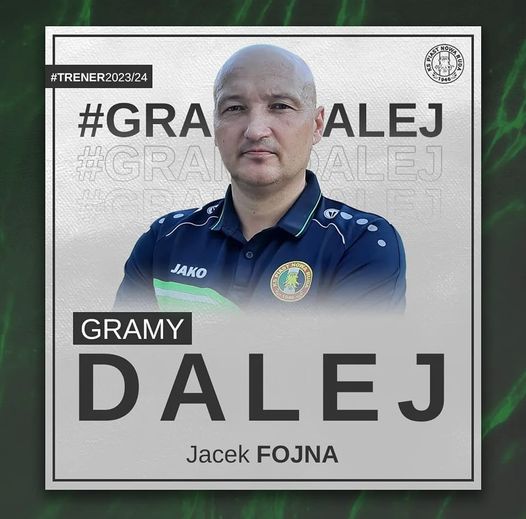 REGION: Fojna nadal w Piaście