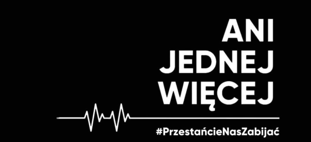 Wałbrzych: Wałbrzych dla kobiet