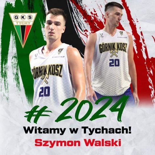 Wałbrzych/Kraj: Walski też odchodzi