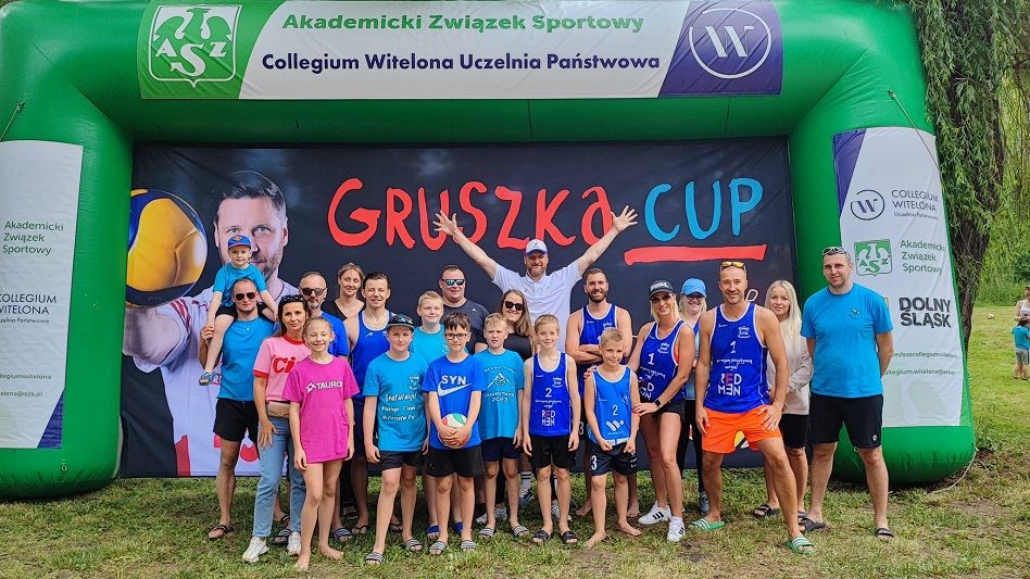 Wałbrzych/Kraj: Grali w Legnicy
