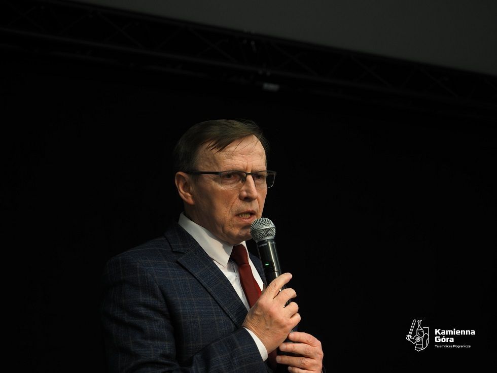 REGION, Kamienna Góra: Burmistrz bez absolutorium