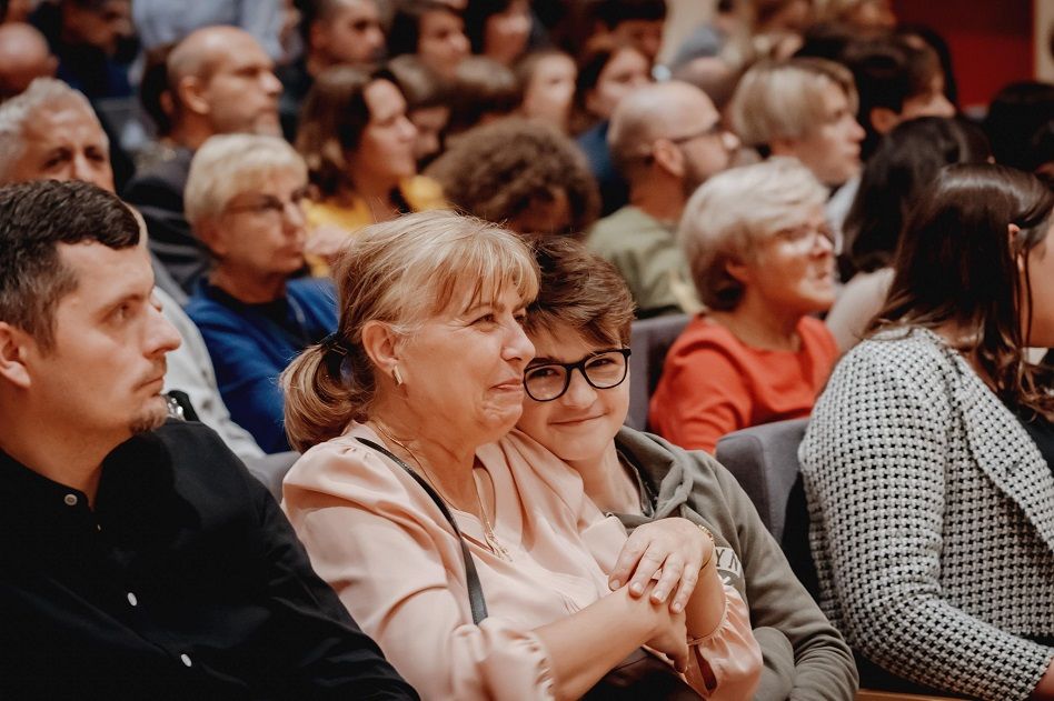 Wałbrzych: To był dobry sezon