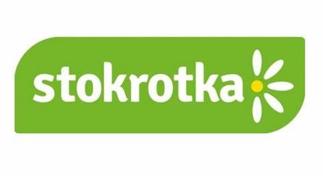 Wałbrzych: Stokrotka otwiera e–sklep