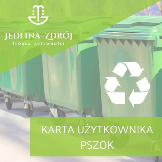 REGION, Jedlina-Zdrój: Cyfryzacja ułatwia życie
