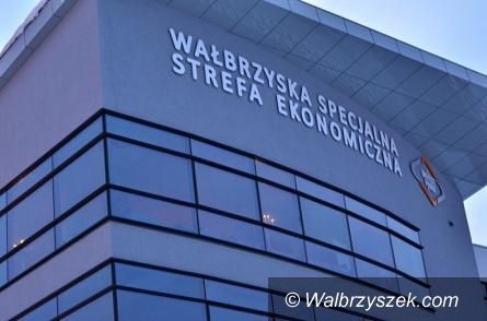 Wałbrzych/Kraj: Skorzystaj z finansowania