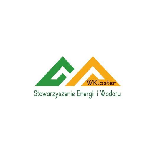 powiat wałbrzyski: Powiat w Stowarzyszeniu Energii i Wodoru WKlaster