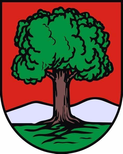 Wałbrzych/Kraj: Przeciwdziałanie uzależnieniom