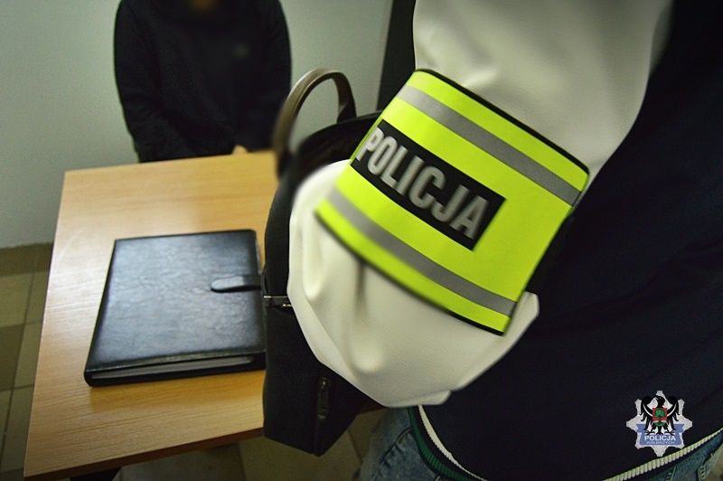 Wałbrzych: Po co mu zamki?