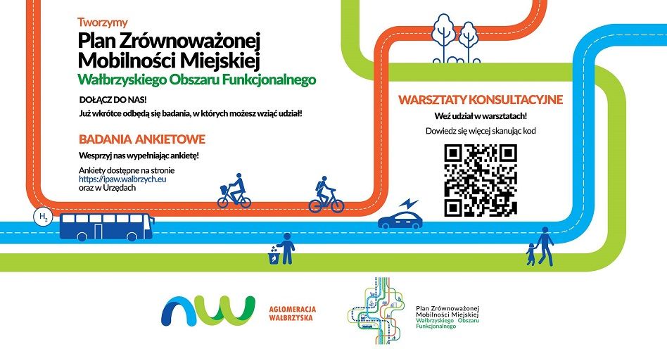 Wałbrzych/REGION: Zostały 4 dni