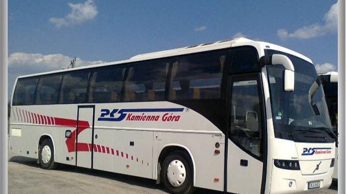 REGION, Grzędy: Mieszkańcy Grząd odetchną z ulgą