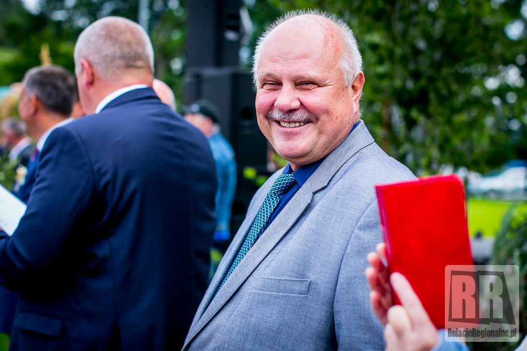 Wałbrzych/Kraj: Lewica przedstawia kandydatów