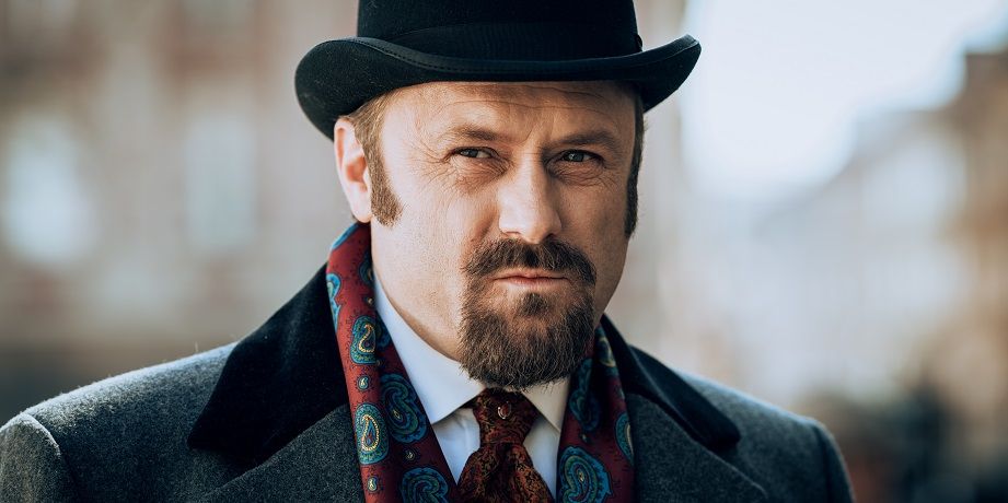 Wałbrzych/Kraj: Nowy "Znachor" w Wałbrzychu
