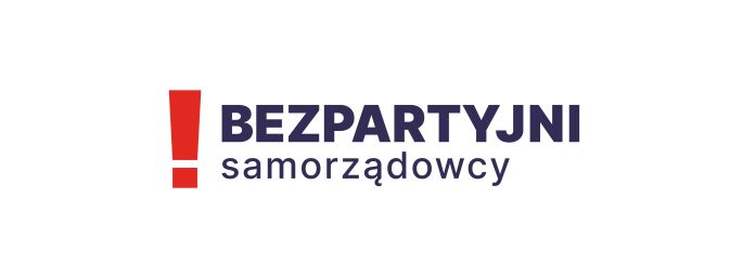 Kraj: Bezpartyjni wygrywają w sądzie z TVP