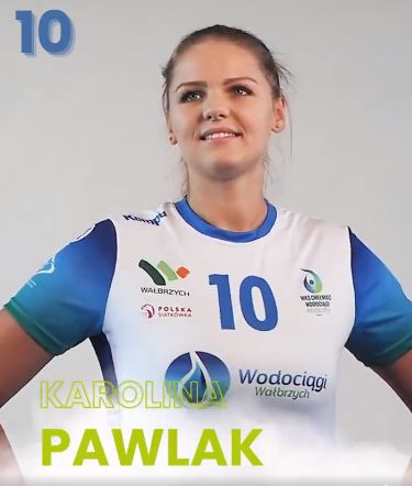 Wałbrzych: Poznajemy skład