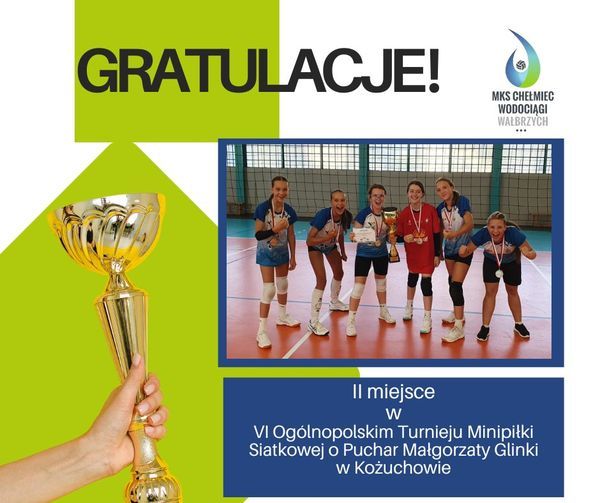 Wałbrzych/Kraj: Widać efekty