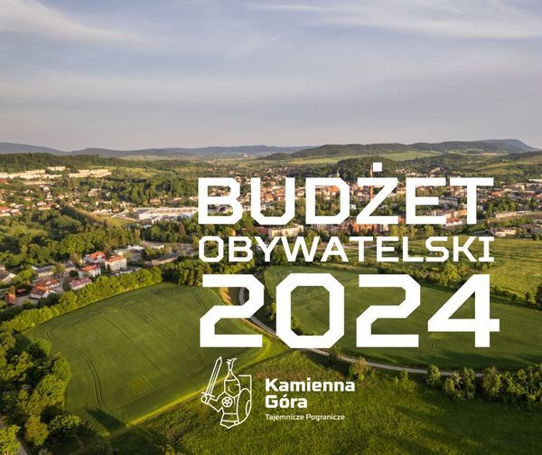 REGION, Kamienna Góra: Zadecydują mieszkańcy