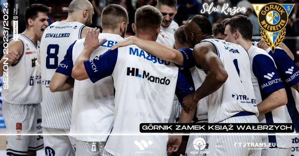 Przemyśl: Wyjazdowy triumf