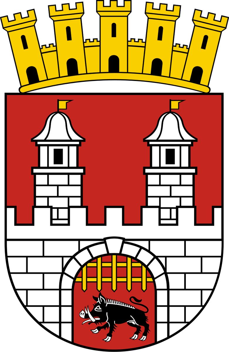 REGION, Mieroszów: Mieroszów głosował na obecną opozycję