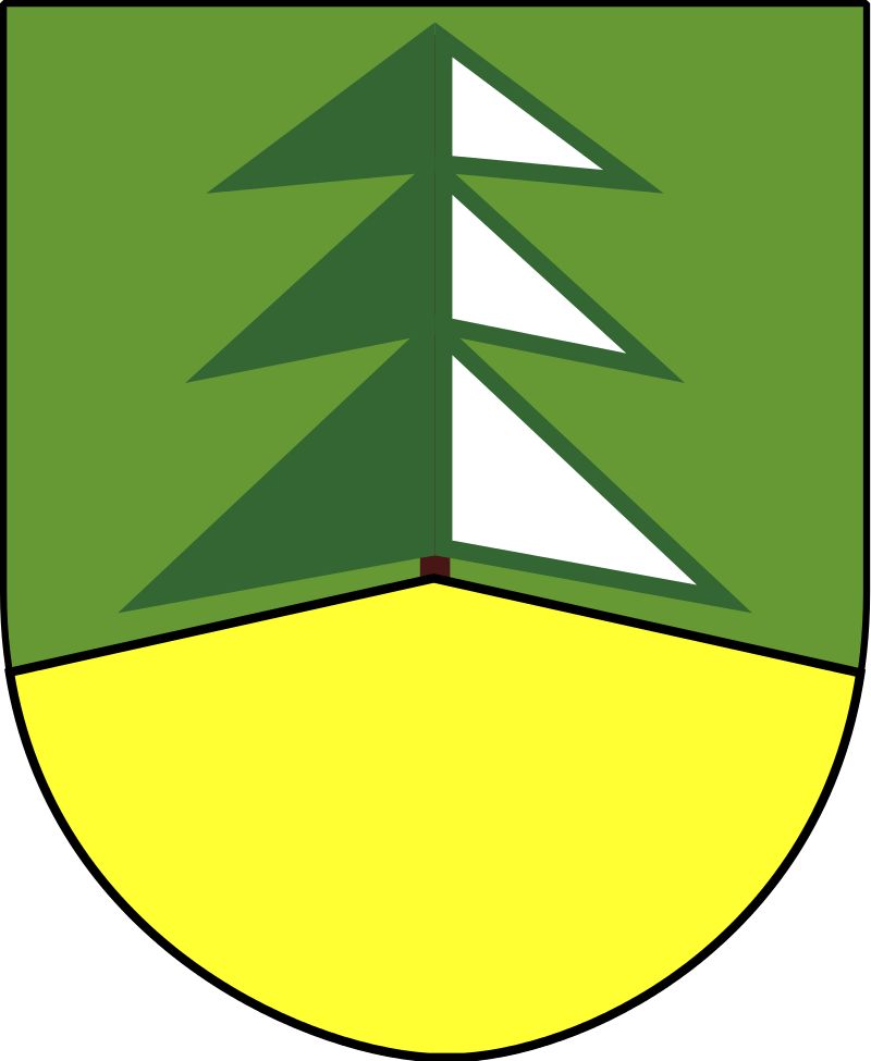 REGION, Walim: Wyrównana walka o głosy w Walimiu